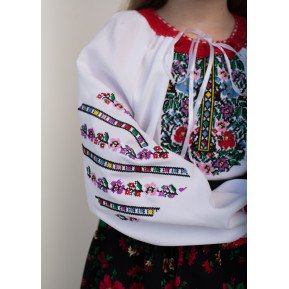 Kid's Costume KDKM35