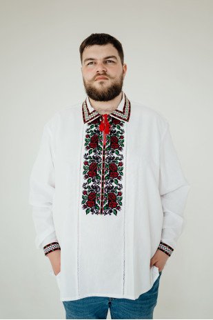 Vyshyvanka VCHLL121