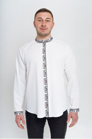Vyshyvanka VCHIL130