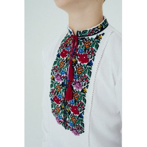 Vyshyvanka VKHLL50