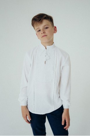Vyshyvanka VKHLL64