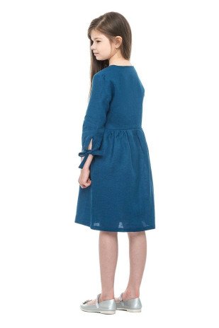 Dress Girl PDSL28