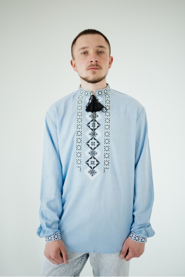 Vyshyvanka VCHLR147
