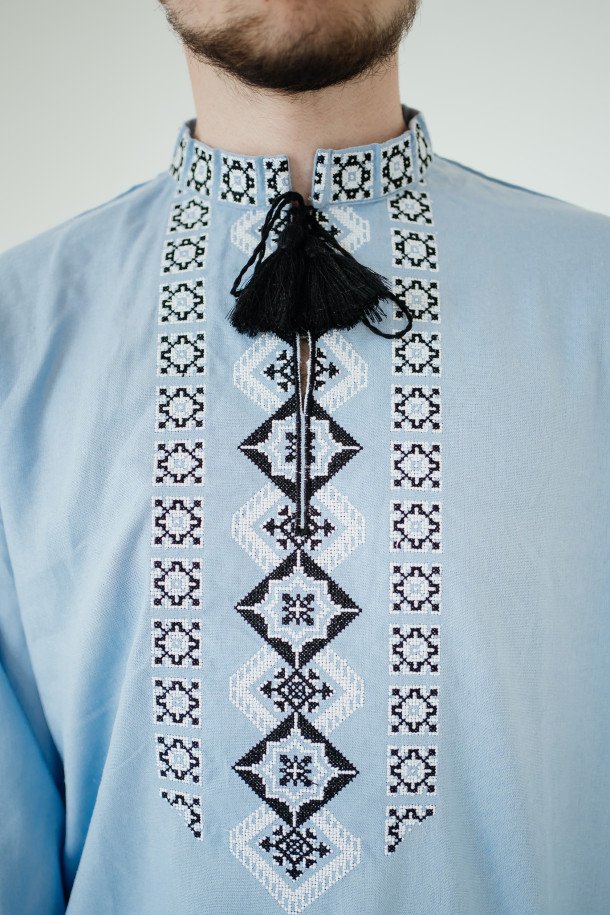 Vyshyvanka VCHLR147