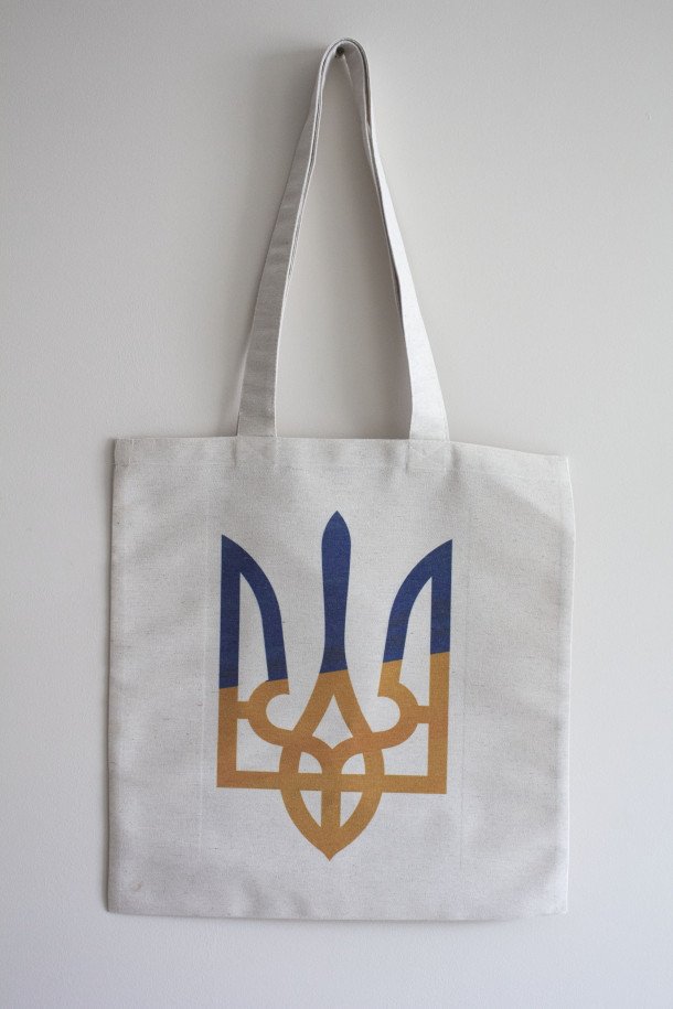 Bag print SР30