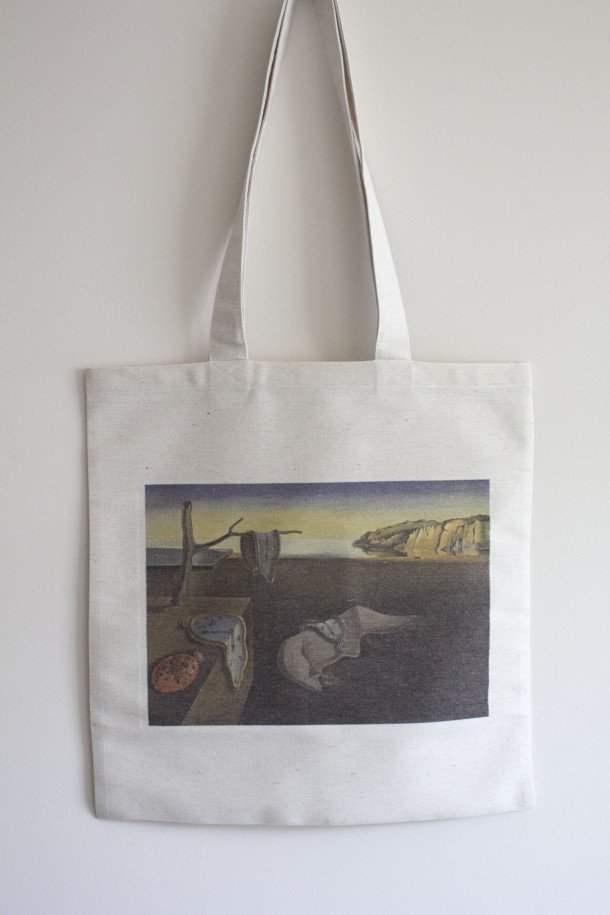 Bag print SР30