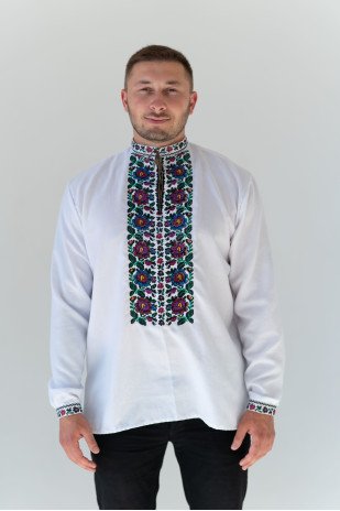 Vyshyvanka VCHKM148