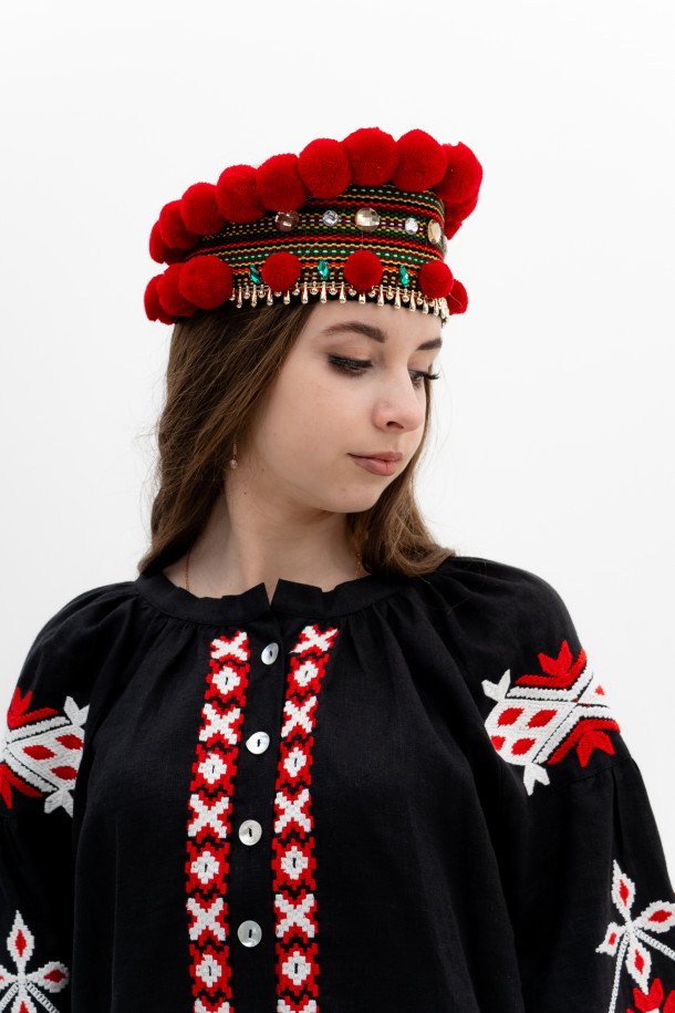 Корона К1