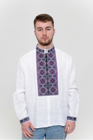 Vyshyvanka VCHIL147
