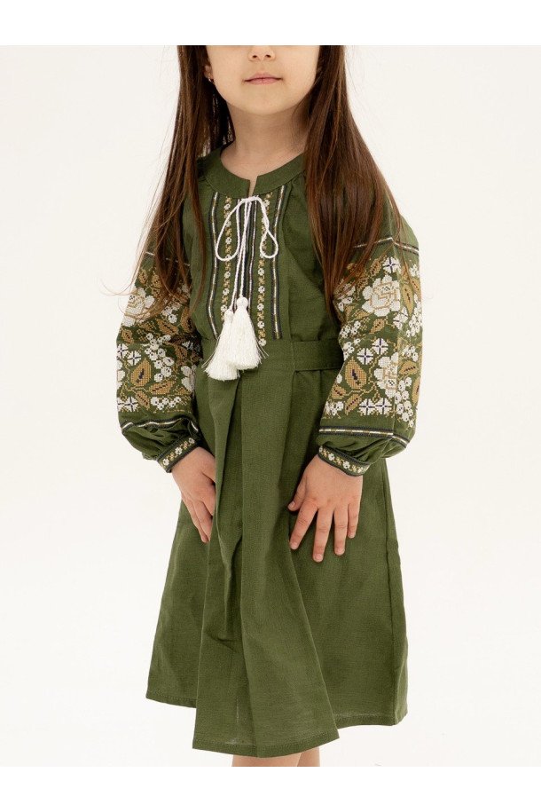 Dress SDFM5