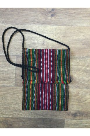 Bag ST2