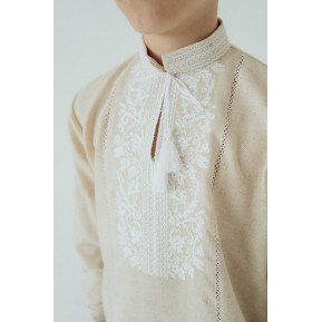 Vyshyvanka VKHLL68