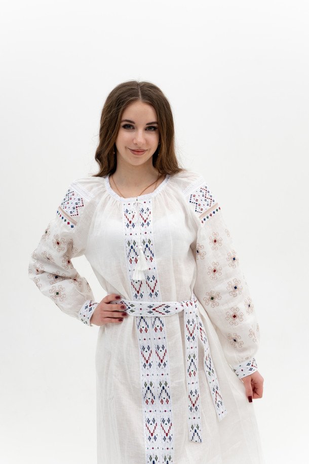 Dress PZHPC7