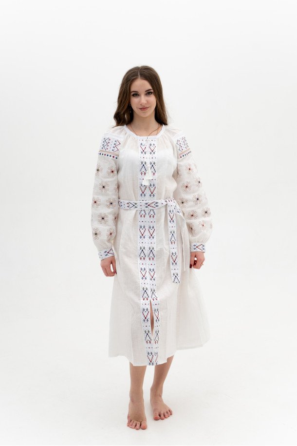 Dress PZHPC7