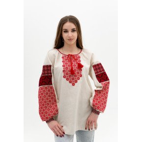 Vyshyvanka VZHKM146