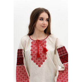 Vyshyvanka VZHKM146