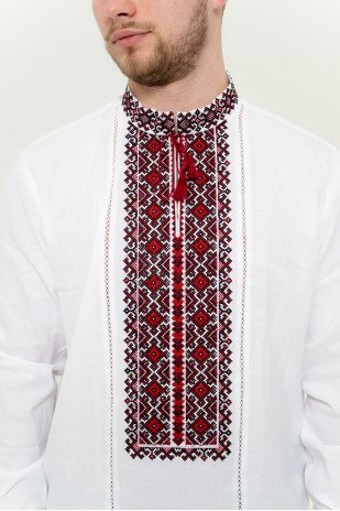 Vyshyvnaka VCHLL102