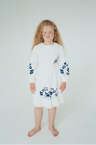 Dress Girl PDPC5