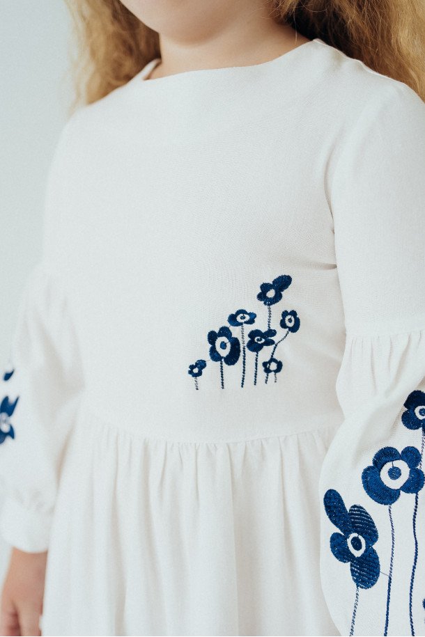 Dress Girl PDPC5