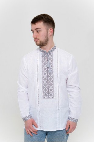 Vyshyvanka VCHLL101