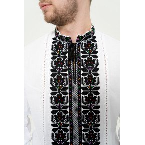 Vyshyvnaka VCHLL110