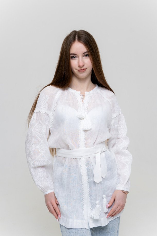 Vyshyvanka VZHIL152