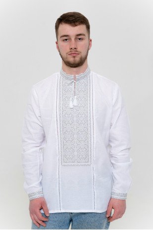 Vyshyvanka VCHLL114