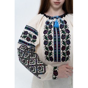 Vyshivanka Women's VZHLL108