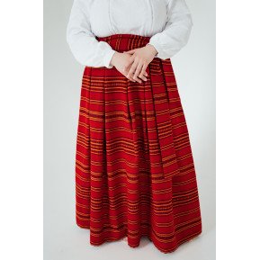 Skirt SZHKM5