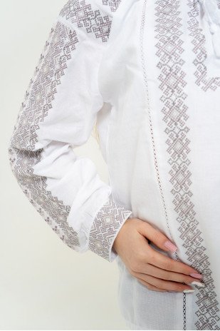 Vyshivanka Women's VZHLL109