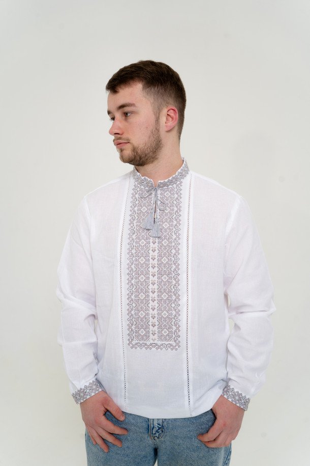 Vyshyvanka VCHLL143