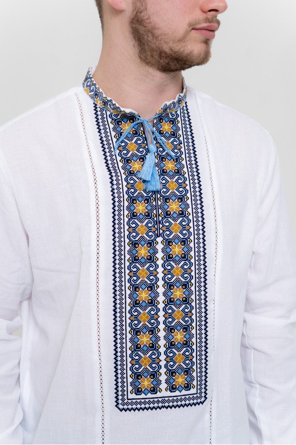 Vyshyvanka VCHLL140