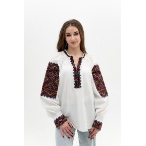 Vyshyvanka VZHKM14