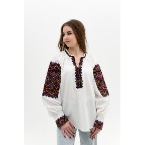 Vyshyvanka VZHKM14