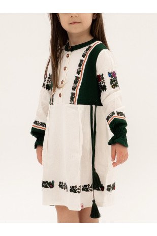 Dress SDFM7