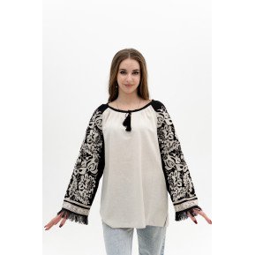Vyshyvanka VZHKM148