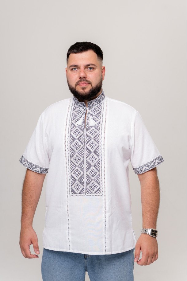 Vyshyvanka VCHLL87
