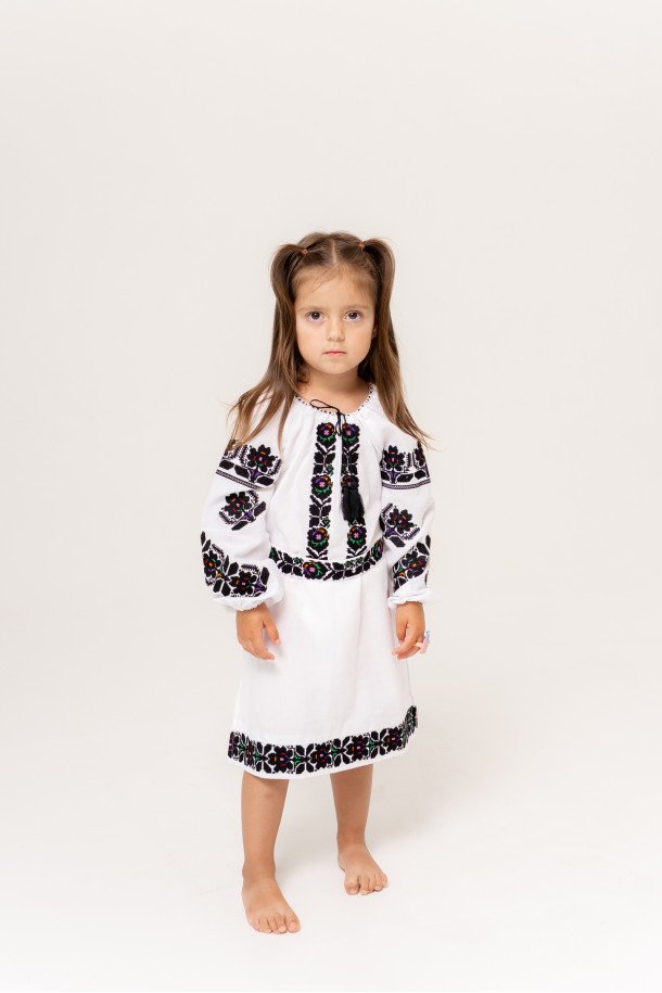 Dress VDLL1
