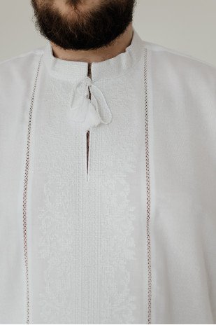 Vyshyvanka VCHLL126