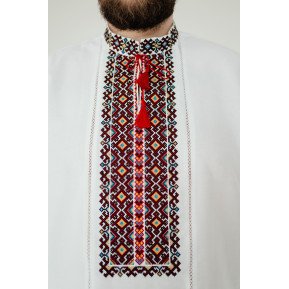 Vyshyvanka VCHLL123