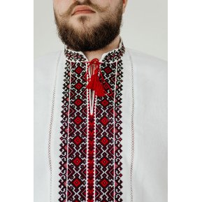 Vyshyvanka VCHLL125
