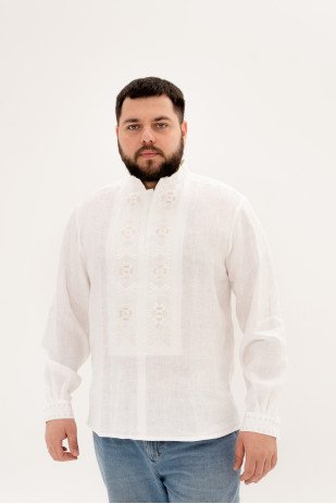 Vyshyvanka VCHIL144