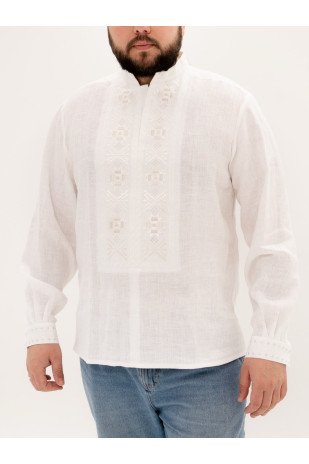 Vyshyvanka VCHIL144