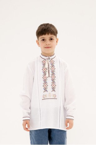 Vyshyvanka VKHLL53