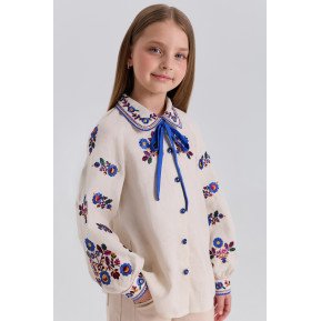 Vyshyvanka VDFM45