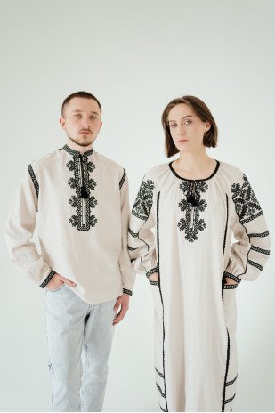 Набір для пари Чарівність2