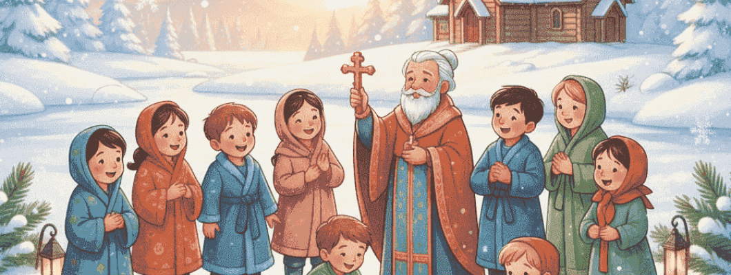 Epiphany 2026: when it is celebrated, traditions, and prohibitions