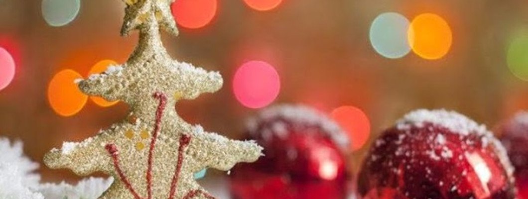 Традиції, прикмети та історія святкування Старого Нового Року