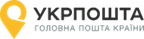 укрпошта