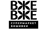 Бочка Керамічна BCHK4 - Вже Вже